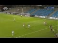 Niklas helenius skills goals and assists