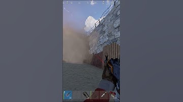 Weirdest Kid in Rust... [Pt. 3]