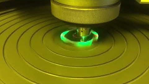 Manufacturing of precision optical photomasks