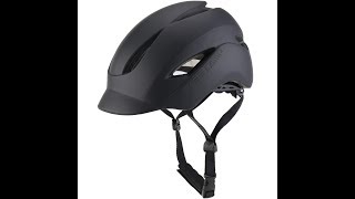 basecamp bike helmet black red white model ht-10 Supertech R10 Team - Motorcycle washable liner keeps your helmet fresh Bell MX-10 MIPS Helmet White