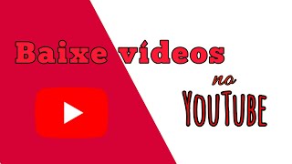 Como baixar videos do YOUTUBE |sem aplicativo | Moz Smart screenshot 5