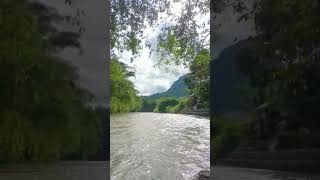 BAWA BATANANG MUSUH HARAT