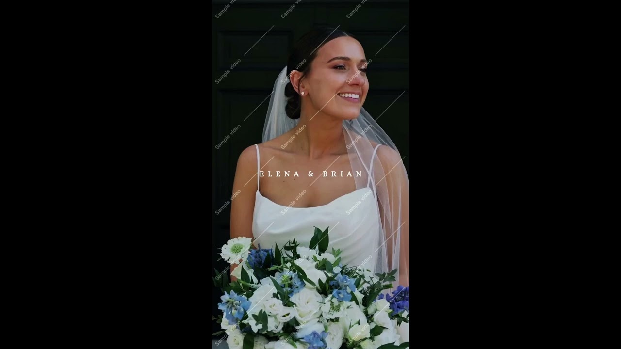 Rrugë Vere | Full Song | Hit Vere 🌞🚗