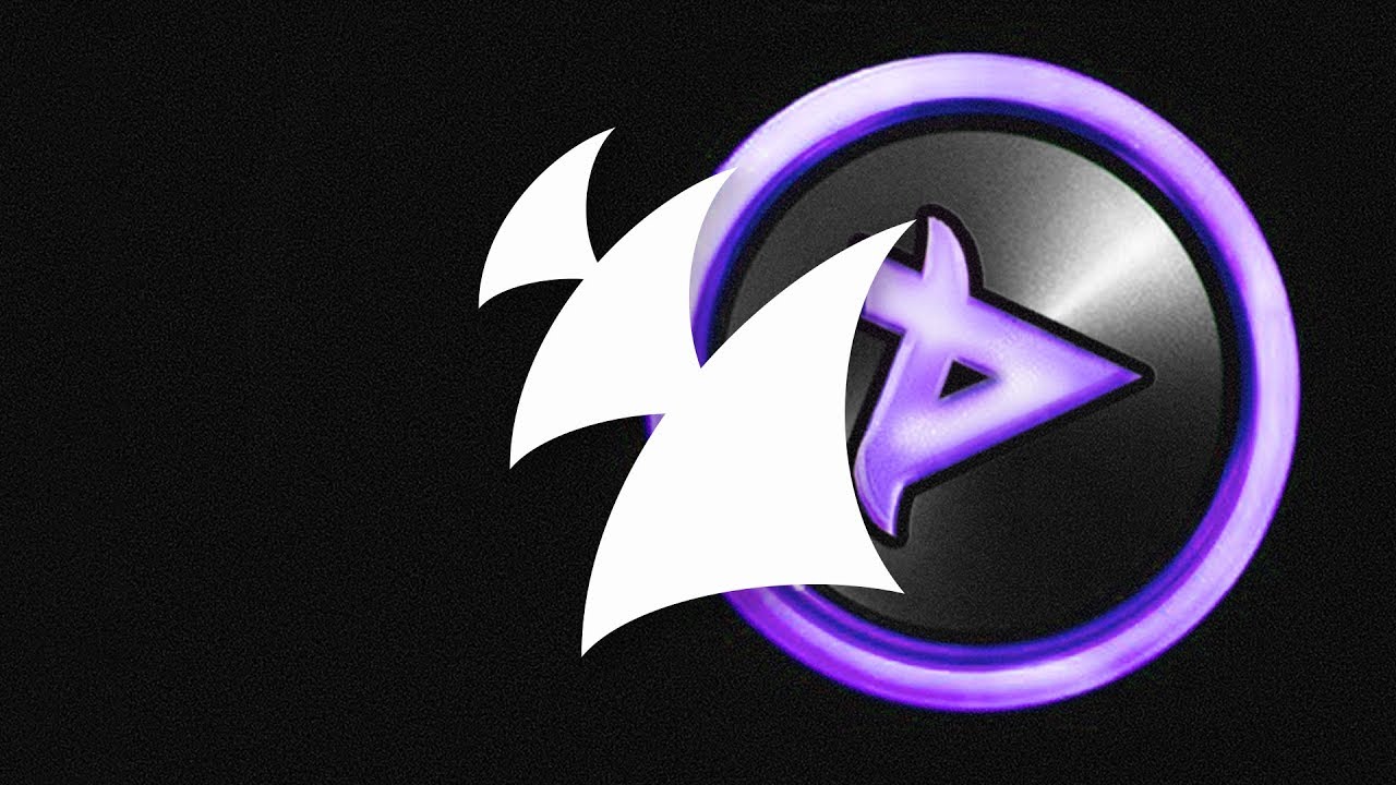 Afrojack & Brohug feat. Titus - Let It Rip