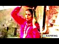 Sapna choudhary new song  full shooting in barwa gaam  sapna choudhary live shot in barwa