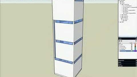 SketchyQuestions #3:  Hidden Components