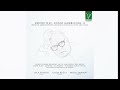 Absolutely…Morricone II: Original Arrangements and Music for Cello, Flute and Piano |Classical Music