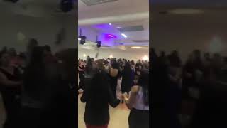 Ersin Demir Avusturya Viyana Resimi