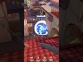 Sunset Sova Shock Dart A Lobby Cypher Trapwire Destory