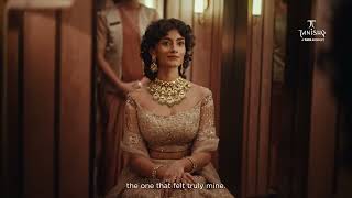 Rivaah Wedding Lounge | New Delhi’s Exclusive Bridal Jewellery Destination