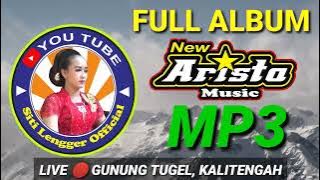 FULL ALBUM NEW ARISTA MUSIC || MP3 TERBARU...!!!