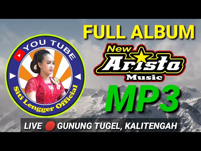 FULL ALBUM NEW ARISTA MUSIC || MP3 TERBARU...!!! class=