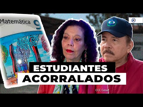 Ojo Critico |🔵▶ ¿Qué espera a las nuevas generaciones en su educación?