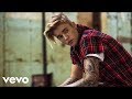Shape Of You - Justin Bieber  ( Music Video) || Cover & Remix