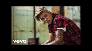 Shape Of You - Justin Bieber  ( Music Video) || Lalit Prajapati