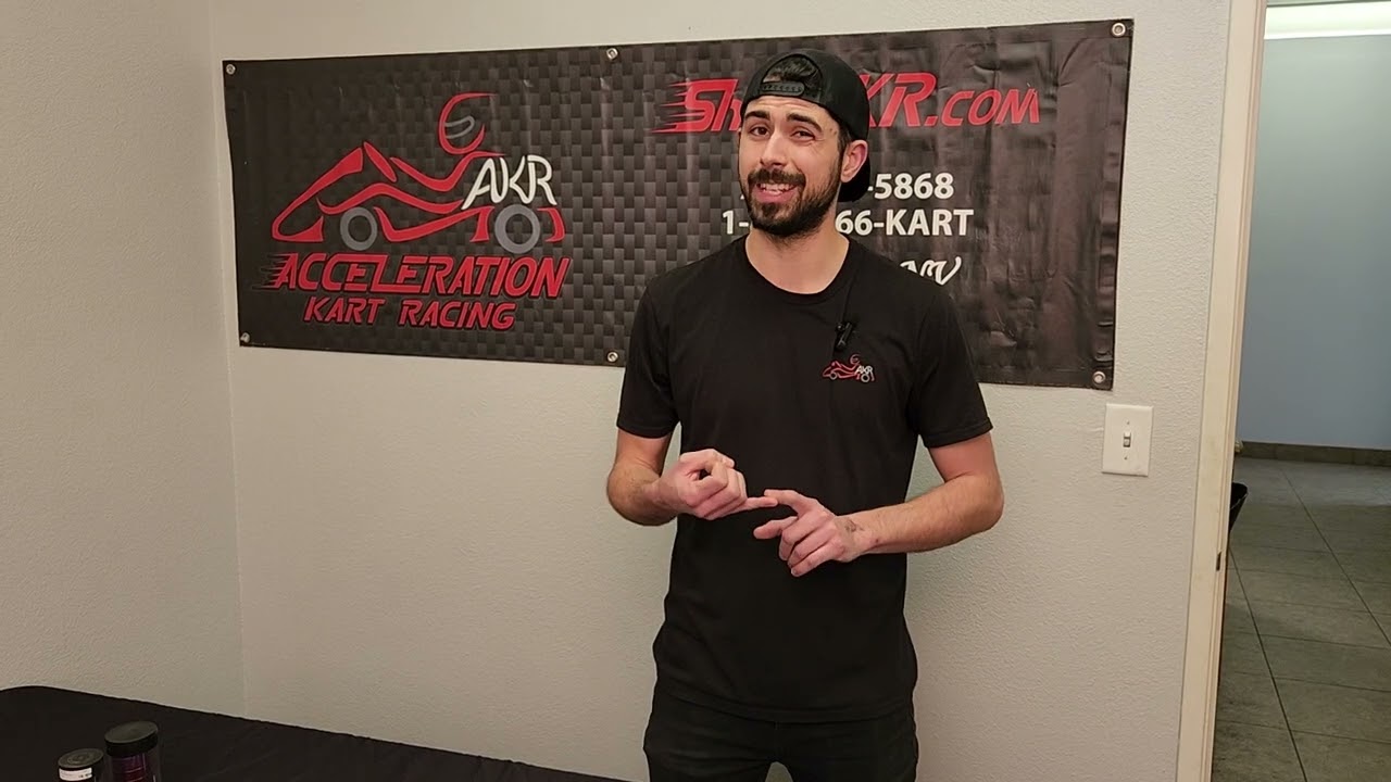 Buying the right hub