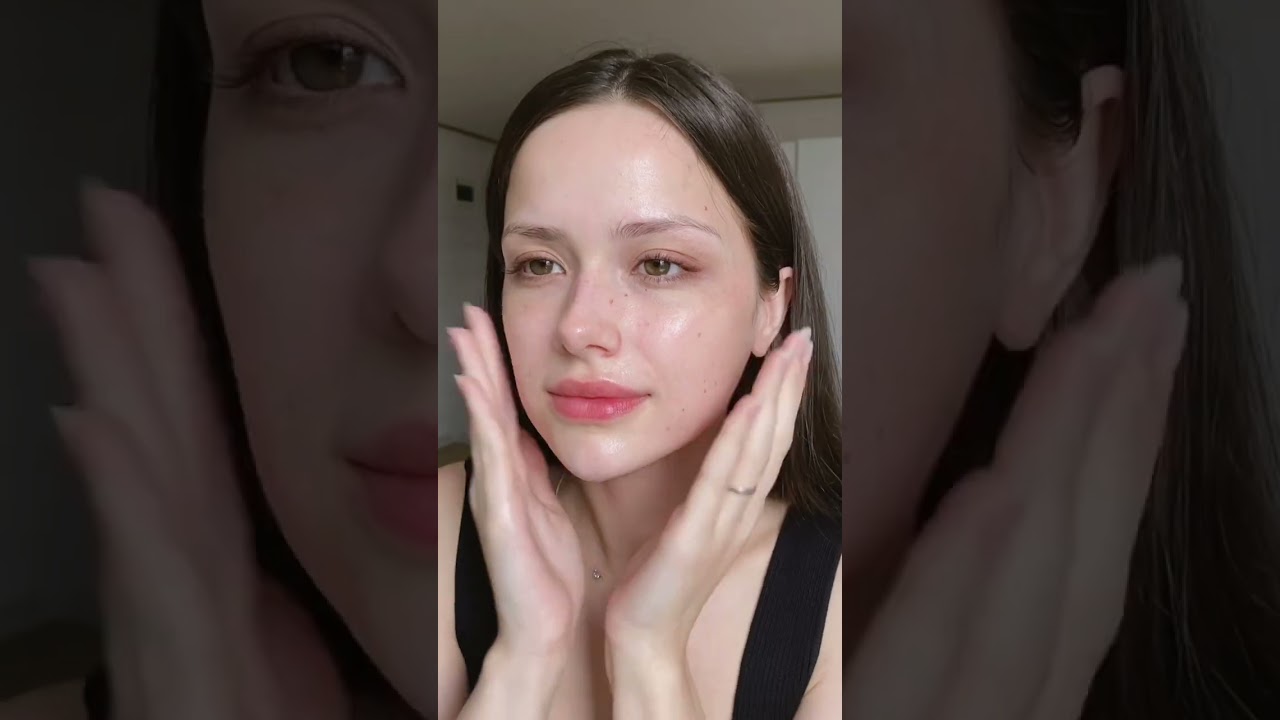 Strengthen your Beauty Skincare Routine with our Powerful OH MY GLOW ACTIVATOR SERUM!