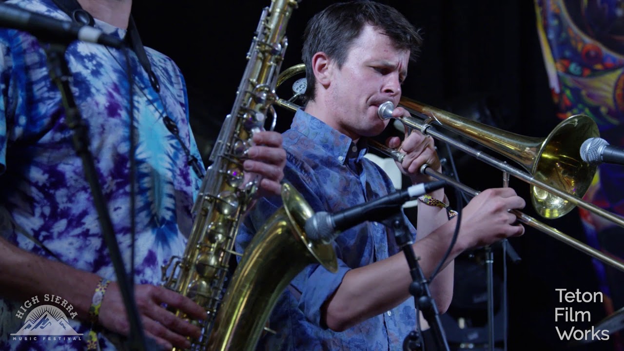 camera iphone 8 plus apk Polyrythmics_ High Sierra Music Festival_1080 Stereo Web