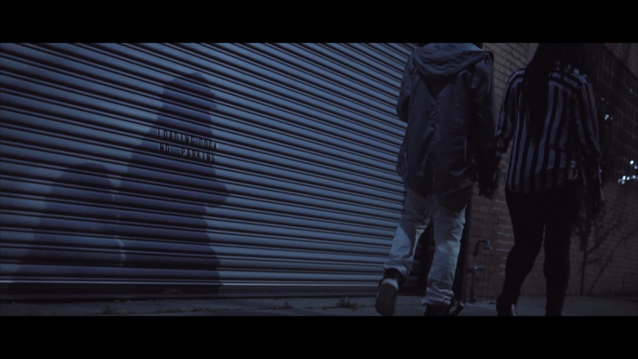 don-gritty-call-my-name-official-music-video-directed-by-4thananchor