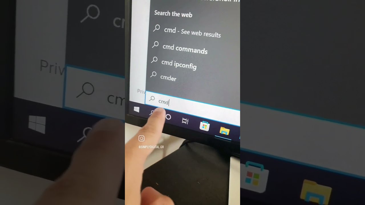 How To Find Your Deleted History 