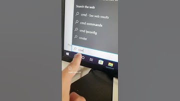 How to find your deleted history.