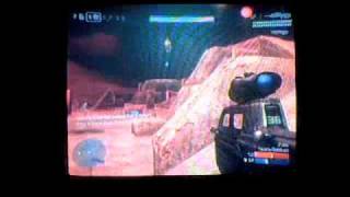 Halo 3 Montage with Great Gameplay