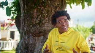 JHONNITO - Toragna Agnambo (Clip Officiel)