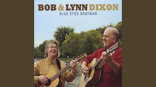 Video thumbnail of "Bob & Lynn Dixon - Billy Gray"