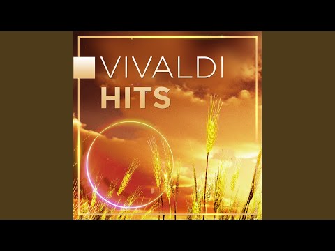 Guarda Concerto for Two Cellos in G Minor, RV 531: III. Allegro su YouTube