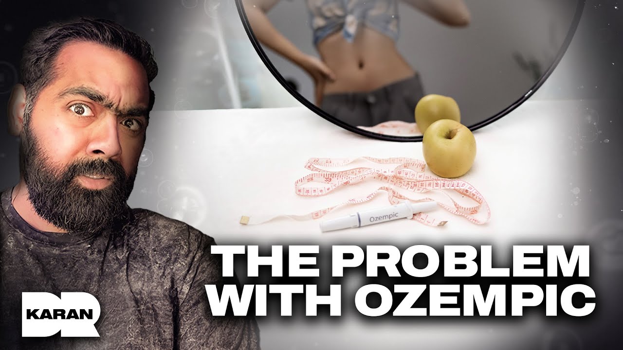 is ozempic a glp-1 medication GLP-1 pills are on the way. Here's what to know : Short Wave : NPR