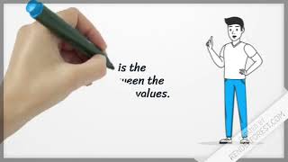Chapter 3: Numerical descriptive statistics