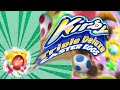 Easter Eggs in Kirby Triple Deluxe - DPadGamer