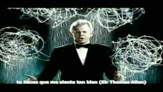 Perfect Day BBC Promotion - Varios Artistas (Subtitulado al español)
