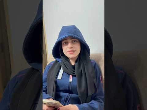 بنت تحلم تكون شب نانو وام سيف 