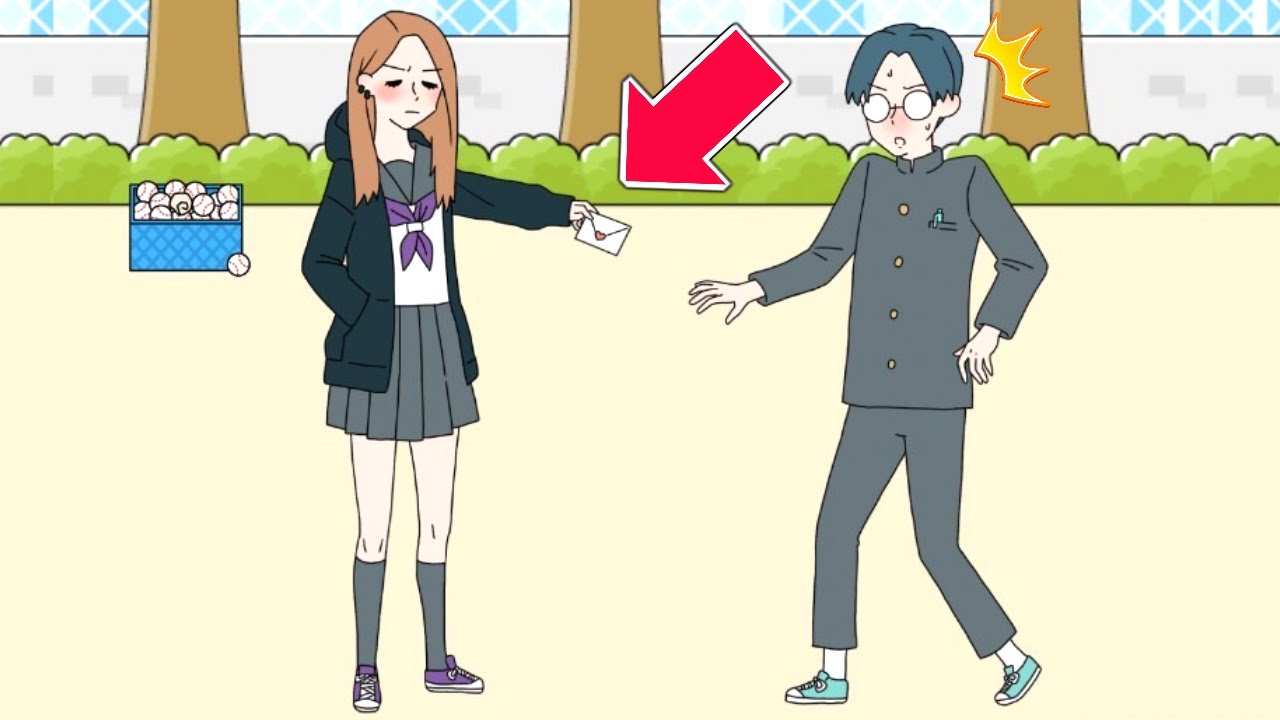 ここから『シゲキを回避』する方法がヤバすぎる【シゲキ回避】