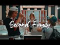 Multifandom | Second Family