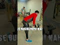 जिम: सेहत का गढ़, जहाँ खुद को तराशो।💪💪👿☠️#gym #gymmotivation #gymlife #love #viral #motivation #gym