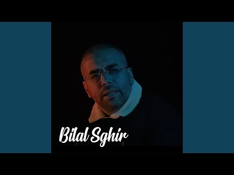 ضحكي ضحكي راكي دايرة سوكسي