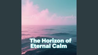 Tranquil Slumber Serenade
