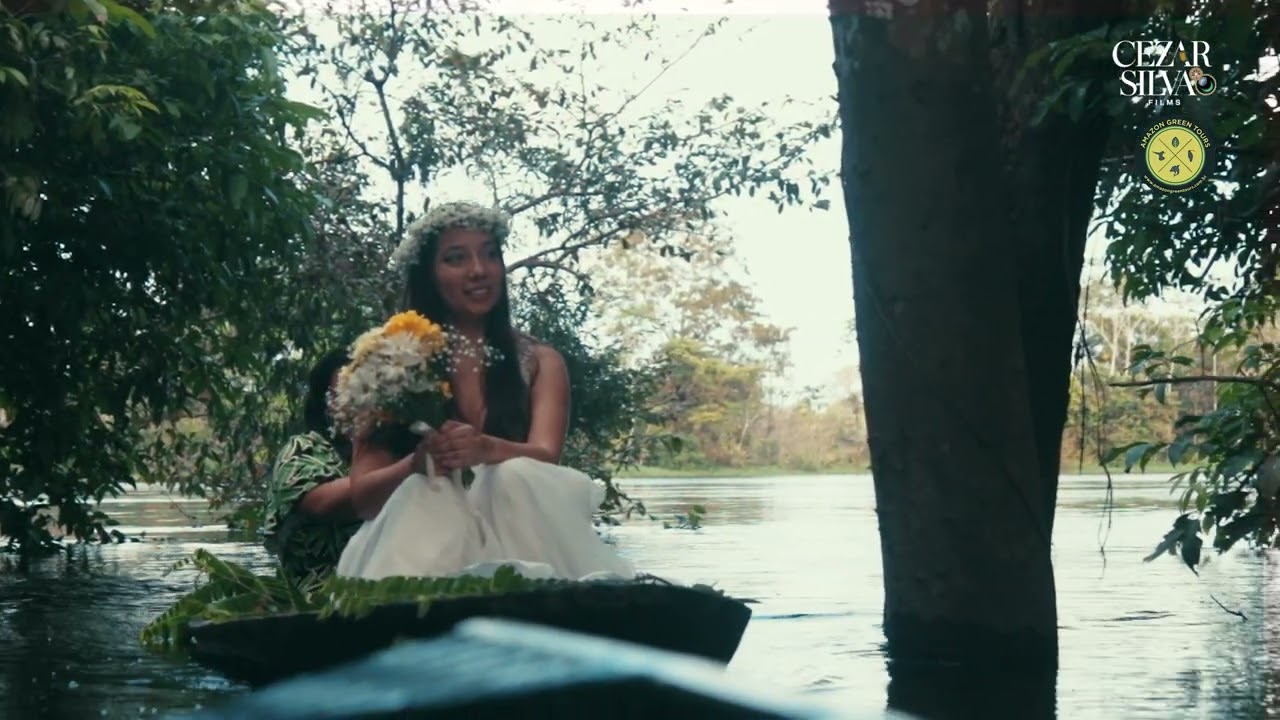 Spoiler no ar! Renovação Aliança no Amazonas