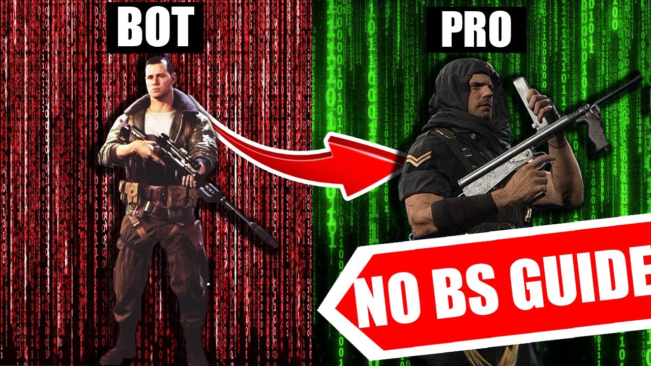 ALL WARZONE PRO'S ARE USING THIS!! | IN COMBAT SLIDE CANCEL