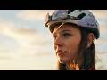 Race Across America - Trailer