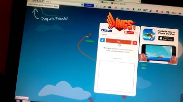 Wings.io part 2: I suck today