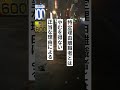 ⑥希望退職の募集に応じて離職⑦雇止めで離職した、契約期間が満了し、次の更新が明示されていて契約延長を希望したが、成立しなかった場合 #仕事探し #転職 #仕事 #退職 #お金