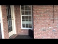 Garage Organization and Patio Project Garage Organization and Patio Project