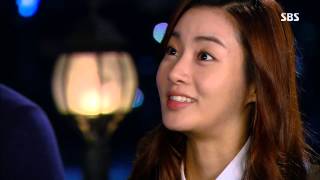 2013-10-02 못난이주의보 #22(2)