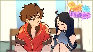 IM HERE FOR YOU... | Minecraft Fairy Tail Origins #20 (Minecraft Roleplay)
Disaster strikes after the Grand Magic Games!!! Blake and Lucas have a heart to heart with Bryan, and then head back to Divinus Magia...
Thumbnail: Popsi
MERCH: https://teespring.com/stores/haydenblakeyt
Join my discord server! https://discord.gg/XjYsqdD
FairyTail Origins Wizards!
● Alex - https://www.youtube.com/channel/UCWMbLVqWxkHivuRnEU8IYpA
● Austin - https://www.youtube.com/PandaFire11
● Blake - https://www.youtube.com/channel/UCpPhDCNgt_OB3mcjtkY31lA
● Boat - https://www.youtube.com/channel/UC8Whs4sa8GcUr556UvLjnww
● Brandon - https://www.youtube.com/user/xiiRockstarrTv
● Brick - https://www.youtube.com/castcentrallp
● Bryan - https://www.youtube.com/user/TheFamousFilms
● Colin - https://www.youtube.com/channel/UCeE4VazTtIl502GDwUndZCQ
● David - https://www.youtube.com/c/GingerNutt
● Davis - https://www.youtube.com/channel/UCDbBr2qKOg2iq1OrN3GM-mw
● Eliore - https://www.youtube.com/channel/UCVyWutzmzIVQ_yl7oYwWDzg
● FourOhFourVA - https://www.youtube.com/FourOhFourEntertainment
● Inmo - https://www.youtube.com/user/InmoNum
● Jakey - https://www.youtube.com/qutejakey
● Jericho - https://www.youtube.com/zoozoobab
● JonJon - https://bit.ly/2XMFFDK
● Kayla - https://www.youtube.com/c/kaykrae
● Kaylee - https://www.youtube.com/channel/UCPHUtqlvHkeVKUV32VxTVjQ
● LadyMania - https://www.youtube.com/channel/UCKgtFa9Xm1UJyUK1Kbg7NiQ/videos
● Mario - https://www.youtube.com/user/333aaammm
● Marshie - https://www.youtube.com/MarshieMallow
● Michael - https://www.youtube.com/user/OmegaGamingLP
● Mitch - https://www.youtube.com/user/crazymtch42
● Nick - https://www.youtube.com/c/NickTheSkeletonn
● Pat - https://www.youtube.com/c/owTreyalPRoleplays/
● Ritchie - http://www.youtube.com/ItsRitchieW
● Seek - https://www.youtube.com/user/SeeKaaaahh
● Xylo - http://www.youtube.com/XylophoneyGames
● Yuki - https://www.youtube.com/channel/UCiPwFbkHKb0c5MinbnniVjQ
FairyTail Origins S5 Accreditation
🎥 Intro made by Pat with help from ItsRitchieW + Backstage Crew:
https://www.youtube.com/channel/UC5a3ChRIeoopHGCWBriPslA
https://www.youtube.com/user/ItsRitchieW
🌸 Logo Design: Moondustbri
https://www.youtube.com/c/Moondustbri
🙏 Much Appreciation to the Backstage Crew:
_Lex23_ AlphaThink AquaBlue Ashbro514 Dranshaw Drewtastic CaptianFroggie Hagleboj Tsun KumulusLord Laventium DManPlaysThat Lilly Payton Quinny Reuben sidegunner23 AquaBlue Pugz Asia BobsUllrUncle KookyKarma DhubbleBubble edenfinity Epic_Zombie229 Erosic Stardustknight12 IrisMoon Hannahbug1 Iben IshiaAvaDem665 NiciaJay kusuri 2kae/Ana NotCats _Midnight_Moonlight Shador SpookGaming Tolbun Vanillra XxQuakeaSaurXx Oveq + everyone else who joins us!!
Song Credit:
My Playground by ONLAP ft Aurélien Fontenoy -
https://www.youtube.com/watch?v=PtMi1Sus7u0
This song on SPOTIFY : https://open.spotify.com/album/4ijtIUmNfn8NGm0o364JeB?highlight=spotify:track:74DUrYjgrgHK3L13RRNbUi
This song on APPLE MUSIC : https://music.apple.com/album/id/1516452019
subs/33,827
#MinecraftRoleplay #FairyTailOrigins #FairyTail IM HERE FOR YOU... | Minecraft Fairy Tail Origins #20 (Minecraft Roleplay)