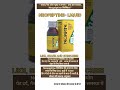Neopeptine Liquid | गैस, पेट दर्द और अपच का आसान इलाज #gasrelief #ytshorts
