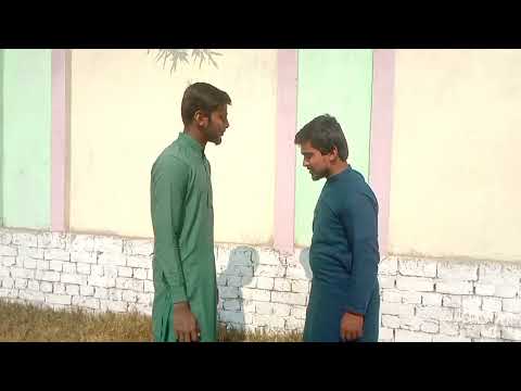 Insaf ki Bat moral Story Ateeb shah  MK production | BWP PRODUCTION | Short film |  Urdu Short film