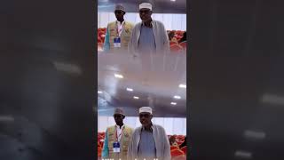 Download Lagu Xiligu la balamay ka hor ayuu u imi. MP3